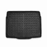 Covor portbagaj tavita premium Citroen C4 2020 Caroserie: C-SUV hatchback