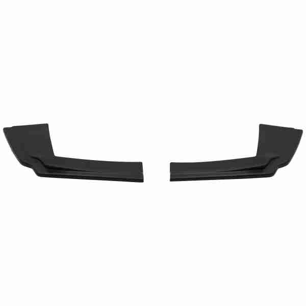 Prelungiri Extensii Bara Spate Alfa Romeo Giulia 952 2016-2021