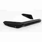Ornamente Bara Fata VW Golf 7.5 R Hatchback 2017-2020 - imagine 3