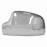 Capace Oglinzi Dacia Sandero Stepway 2010-2018 - imagine 2