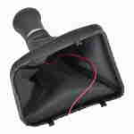 Nuca cu Manson schimbator BMW E46 cu 6 viteze 1996-2004 - imagine 2