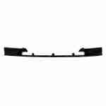 Prelungire Bara Fata BMW Seria 5 F10 F11 2010-2017 M-PERFORMANCE Design