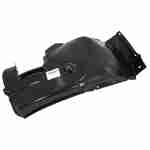 Carenaj Protectie Interioara pentru Aripa Fata Stanga BMW Seria 3 E90 E91 (2004-2011) Sedan Touring