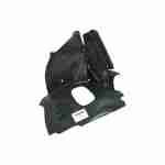 Carenaj Protectie Interioara pentru Aripa Fata Stanga Mercedes C Class W202 S202 (1993-1997) Sedan T-Modell