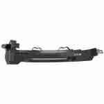 Indicator Dinamic Full LED pentru Oglinda Osram LEDriving DMI Audi A4 S4 RS4 B9 (2015-) Audi A5 S5 RS5 F5 (2017-) Negru - imagine 6