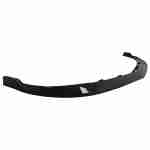 Prelungire Bara Fata Mercedes C-Class W204 S204 C204 Sport Line (2011-2014) Negru Lucios - imagine 4
