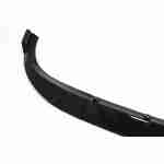 Prelungire Bara Fata Mercedes C-Class W204 S204 C204 Sport Line (2011-2014) Negru Lucios - imagine 7