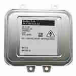 Balast Xenon Compatibil cu Hella - Opel Insignia, Porsche Cayenne