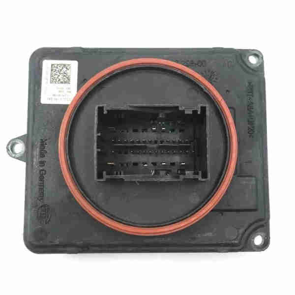 Modul Far Led Audi A1, A3, Q3, Q8