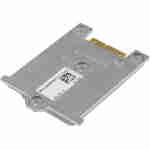 Modul Far Led Smart, Opel, Peugeot, Ford - imagine 2