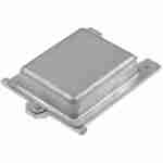 Modul Far Led Smart, Opel, Peugeot, Ford