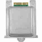 Modul Far Led Smart, Opel, Peugeot, Ford - imagine 3