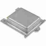 Modul Far Led Smart, Opel, Peugeot, Ford - imagine 4
