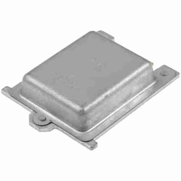 Modul Far Led Smart, Opel, Peugeot, Ford