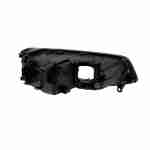 Carcasa far stanga cu Xenon pentru Volkswagen Touareg 2010-2015 - imagine 3